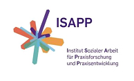 Partner ISAPP